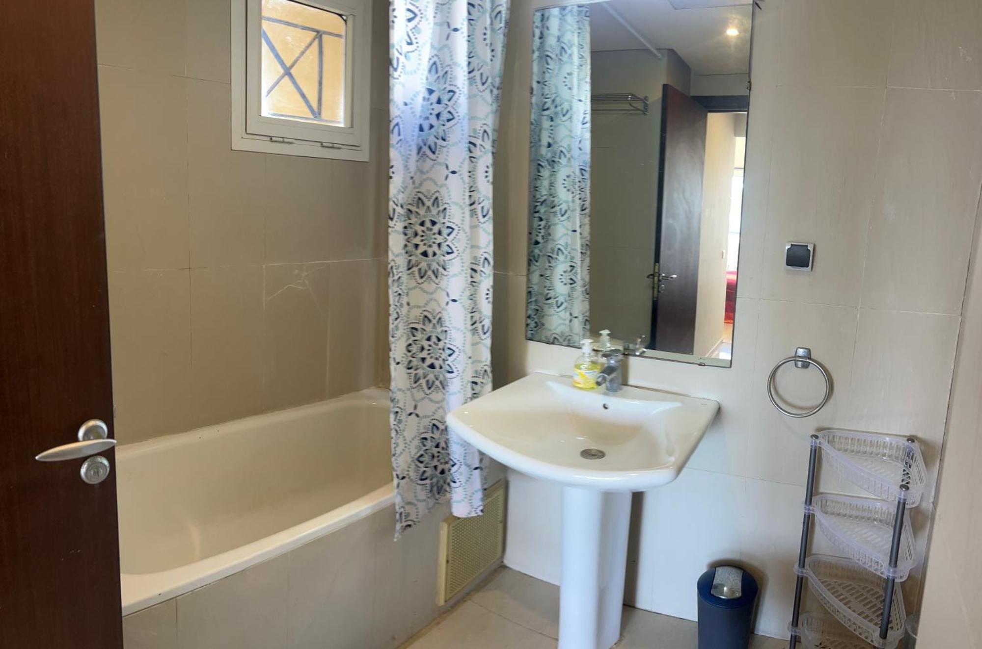 אסאוירה Sea View Apartment Mogador מראה חיצוני תמונה
